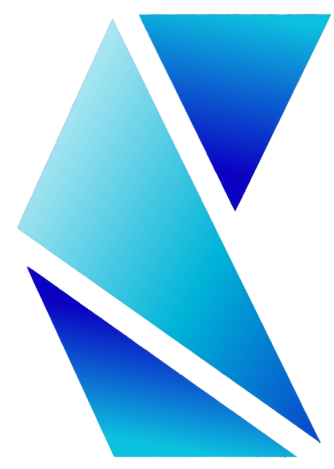 ADTS Logo